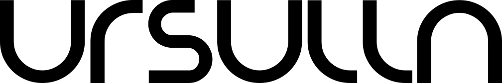 URSULLA